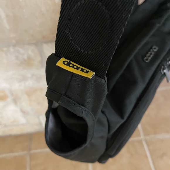 Doona Essential Stroller Bag - Picture 7 of 9